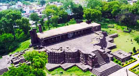 Bija Mandal, Vidisha, Madhya Pradesh - Vushii.com Bija Mandal, Vidisha, Madhya Pradesh - Vushii.com